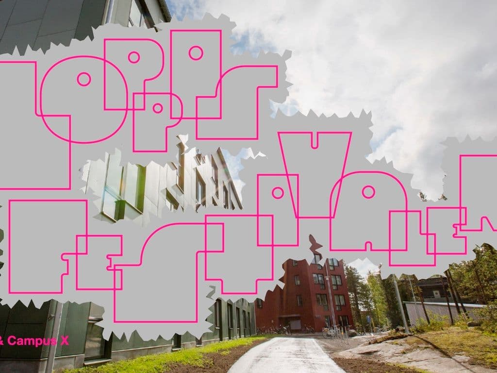 Loppisfestivalen 2026